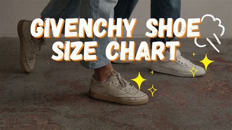 sandali givenchy 2016|givenchy shoe size chart.